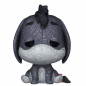Mobile Preview: FUNKO POP! - Disney - Winnie the Pooh Eeyore #254 Special Edition, Diamond Collection,